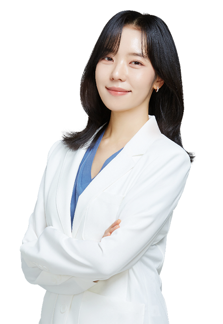 李贤正